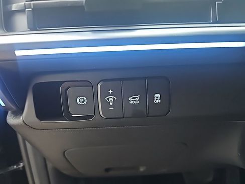 New 2026 Hyundai Santa Fe Calligraphy AWD/4WD image 15