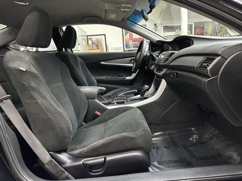 Used 2013 Honda Accord LX-S image 15