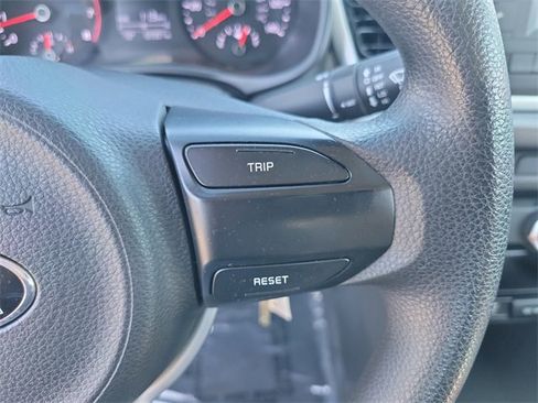 Used 2018 Kia Rio LX image 20