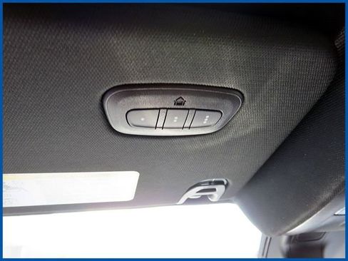 New 2026 RAM 1500 Laramie w/ Night Edition AWD/4WD image 18