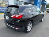 Used 2020 Chevrolet Equinox Premier image 6