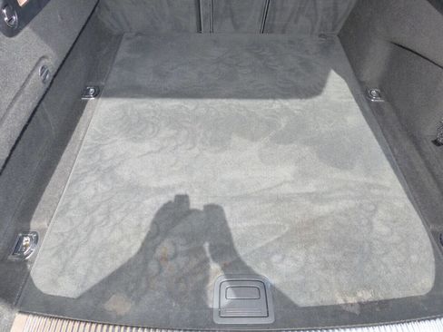 Used 2014 Audi A7 3.0T Prestige w/ Prestige Package image 32