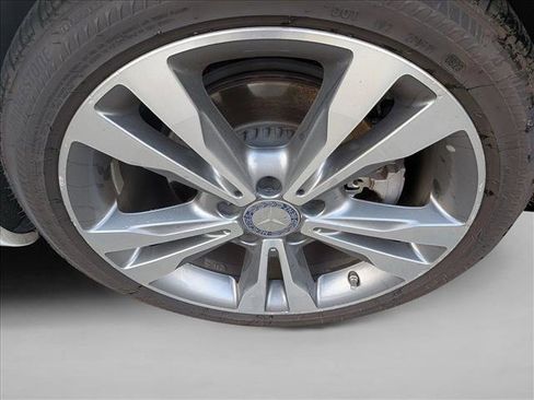 Used 2015 Mercedes-Benz C 300 Sedan image 13