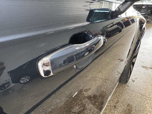 Used 2022 Volvo XC90 T8 Inscription w/ Advanced Package image 8