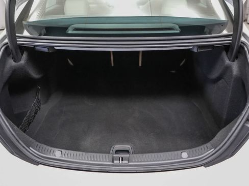 Certified 2022 Mercedes-Benz E 450 4MATIC Sedan image 26