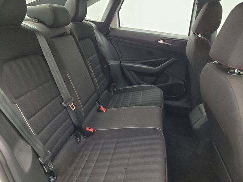 Used 2019 Volkswagen Jetta GLI FWD image 19