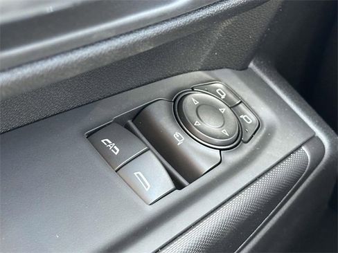 Used 2025 GMC Sierra 2500 Pro image 16