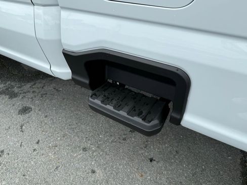 New 2025 Ford F350 XL w/ STX Appearance Package image 12