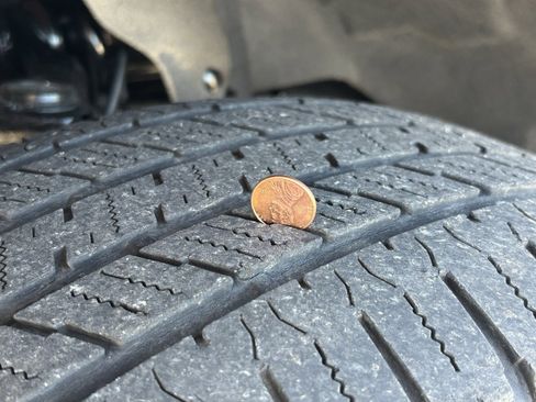 Used 2022 Ford F150 XLT w/ Equipment Group 301A Mid image 10