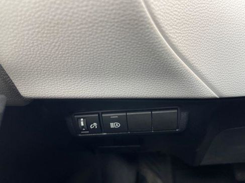 Certified 2023 Toyota Corolla Cross LE AWD/4WD image 22