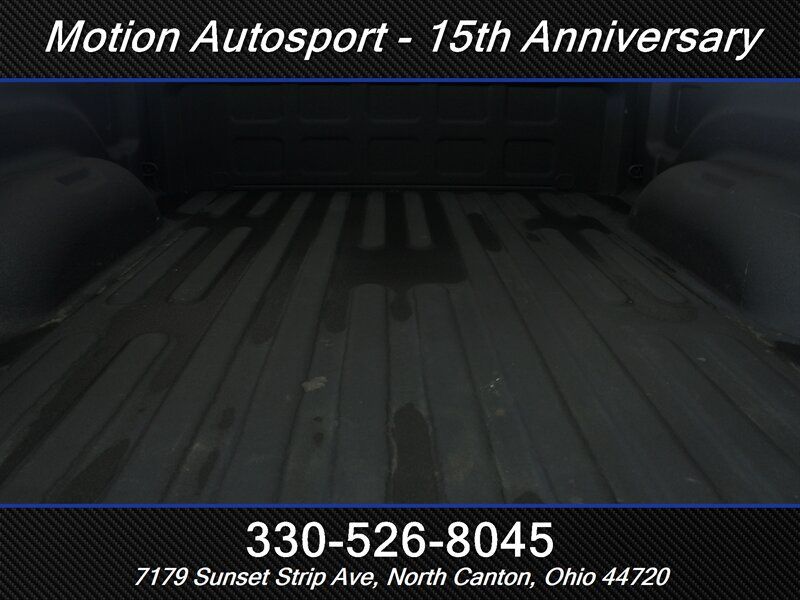 Used 2018 RAM 1500 Sport AWD/4WD image 7