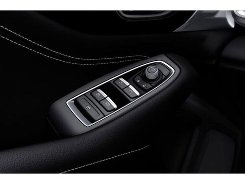 New 2025 Subaru Legacy Limited image 23