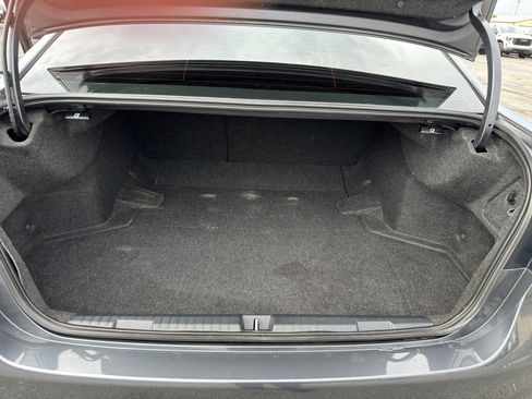 Used 2022 Subaru Legacy Premium image 20