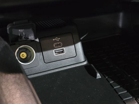 New 2025 Ford Bronco Sport Big Bend w/ Convenience Package image 28