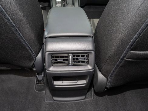 Certified 2023 Honda CR-V EX image 18