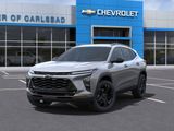 New 2025 Chevrolet Trax ACTIV w/ Driver Confidence Package image 6