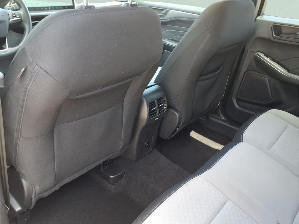 Used 2024 Ford Escape Active w/ Tech Pack #1 FWD image 15