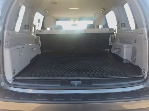 Used 2013 Honda Pilot EX image 14