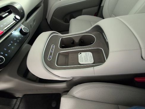 New 2026 Hyundai Palisade SEL FWD image 19