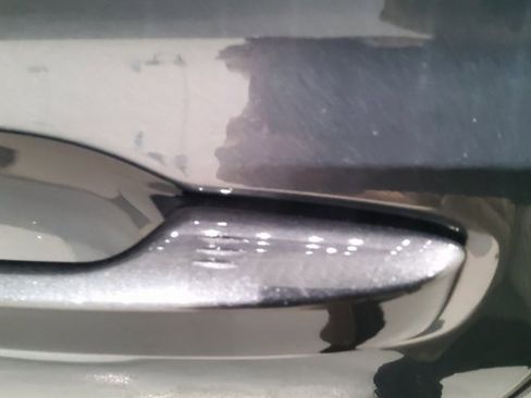 Used 2023 Honda CR-V EX image 17