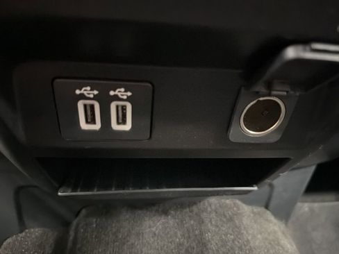 Used 2019 Ford F150 XLT w/ Equipment Group 301A Mid AWD/4WD image 30