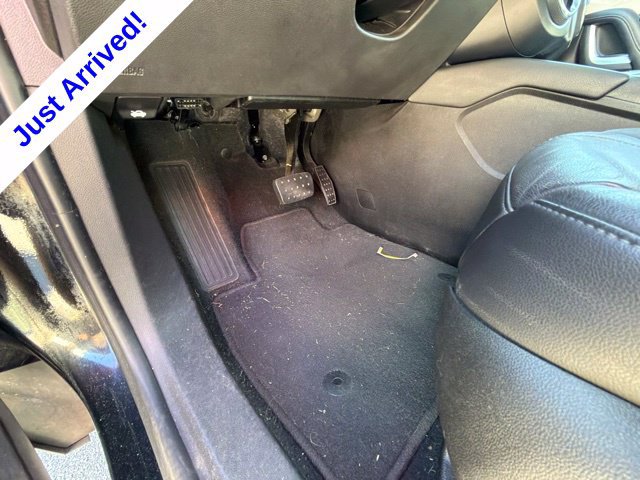 Used 2020 Chevrolet Blazer LT FWD image 36