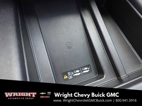 Used 2020 GMC Sierra 1500 SLT w/ SLT Premium Plus Package image 23