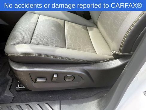 Certified 2026 Chevrolet Colorado ZR2 w/ Technology Package AWD/4WD image 20