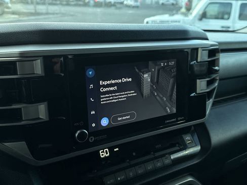 Used 2024 Toyota Tundra SR5 image 18