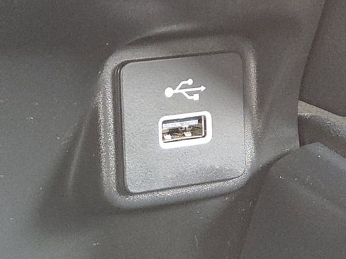 Used 2023 Honda HR-V Sport image 10