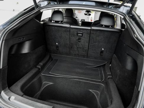 Used 2022 Tesla Model Y Performance AWD/4WD image 47