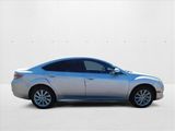 Used 2012 MAZDA MAZDA6 i Touring image 4