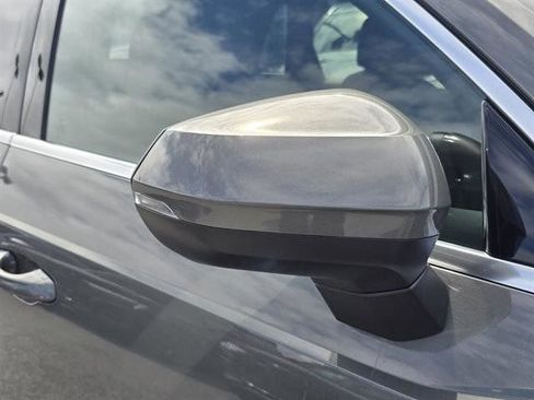 New 2025 Audi Q3 2.0T Premium image 28