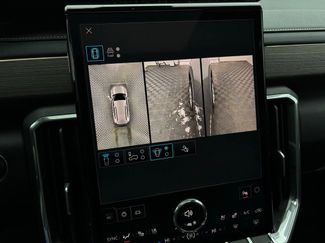 New 2026 GMC Acadia Denali w/ Super Cruise Package video 3