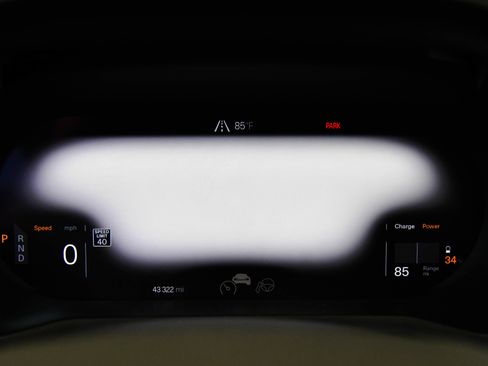 Used 2023 Polestar Polestar 2 w/ Pilot Pack AWD/4WD image 27