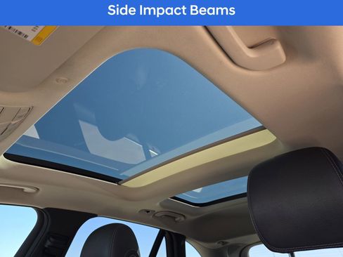 Used 2020 Mercedes-Benz GLC 300 image 20