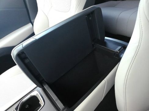 Used 2023 Lexus RX 350 Premium w/ Accessory Package (Z1) FWD image 51