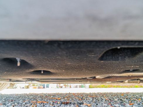 Used 2018 Cadillac CTS V w/ Luxury Package image 94