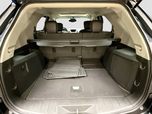 Used 2012 Chevrolet Equinox LTZ w/ LPO, Protection Package image 26