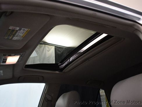 Used 2008 Lexus RX 350 AWD image 47