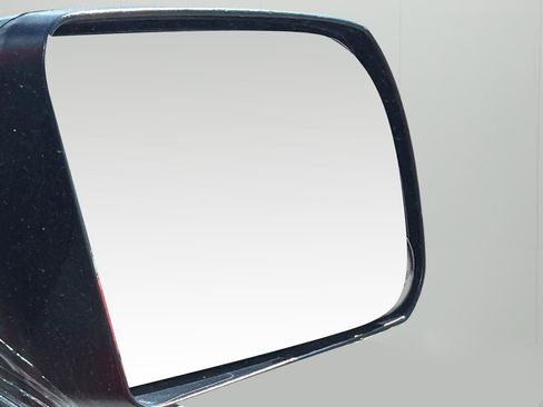 Used 2016 Toyota Tundra SR5 RWD image 34