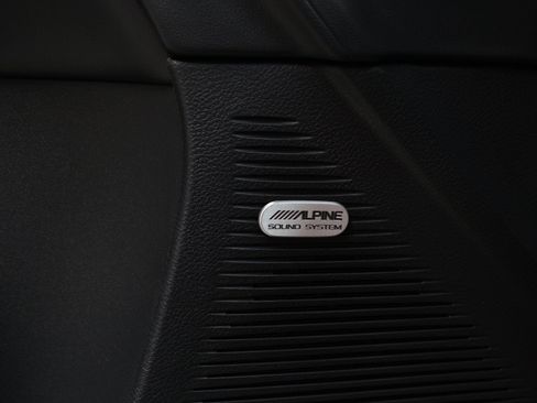Used 2023 Dodge Challenger R/T Scat Pack RWD image 84