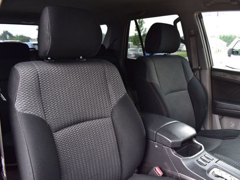 Used 2006 Toyota 4Runner SR5 RWD image 16