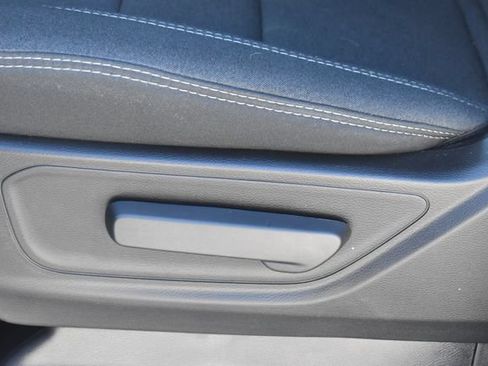 Used 2025 RAM 1500 Tradesman AWD/4WD image 17
