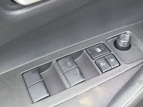 New 2026 Toyota Corolla SE FWD image 29