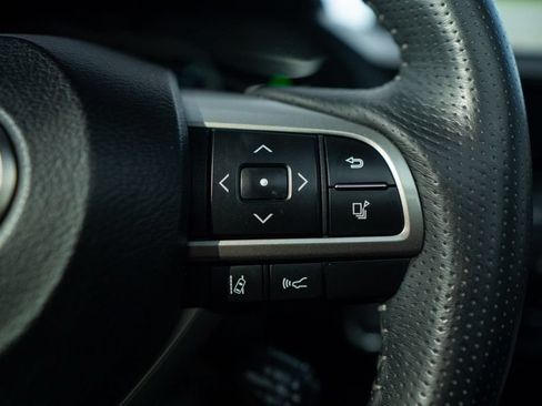 Used 2019 Lexus RX 350 F Sport AWD/4WD image 26