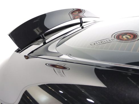 Used 2020 Mercedes-Benz AMG GT 53 image 30