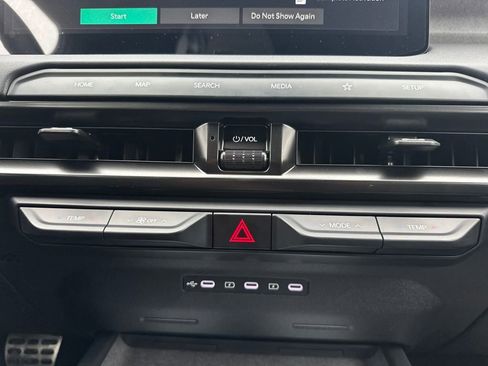 New 2027 Kia Telluride SX X-Line image 23