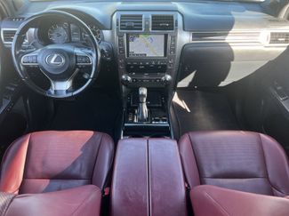 Used 2021 Lexus GX 460 Premium w/ Premium Package video 2