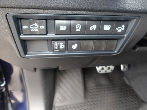 Used 2025 Toyota Tundra SR5 image 14